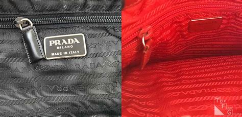 fake prada dress|prada authentic handbags guide.